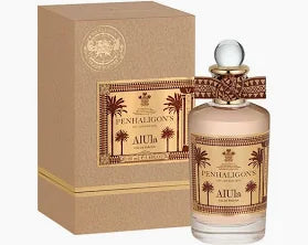 Penhaligon's AlUla Eau De Parfum 100ML