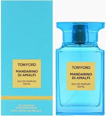 Tom Ford Mandarino Di Amalfi Eau de Parfum 100ml