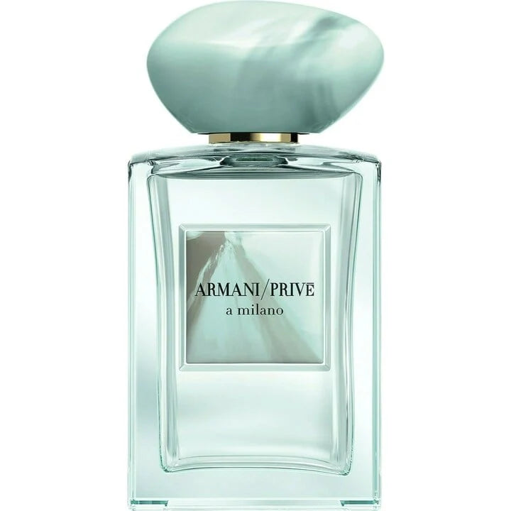 Giorgio Armani Prive A Milano Eau De Parfum 100ML