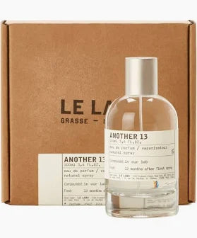 LE LABO Another 13 Unisex Eau De Parfum 100ML