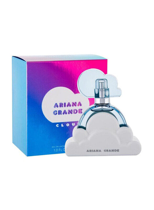 Ariana Grande Cloud 100ml EDP