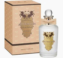 PENHALIGON'S Artemisia Unisex Eau De Parfum 100ML