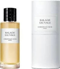 Christian Dior Balade Sauvage 125ml EDP Unisex