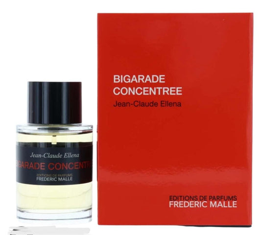 Frederic Malle Bigarade Concentree  100Ml