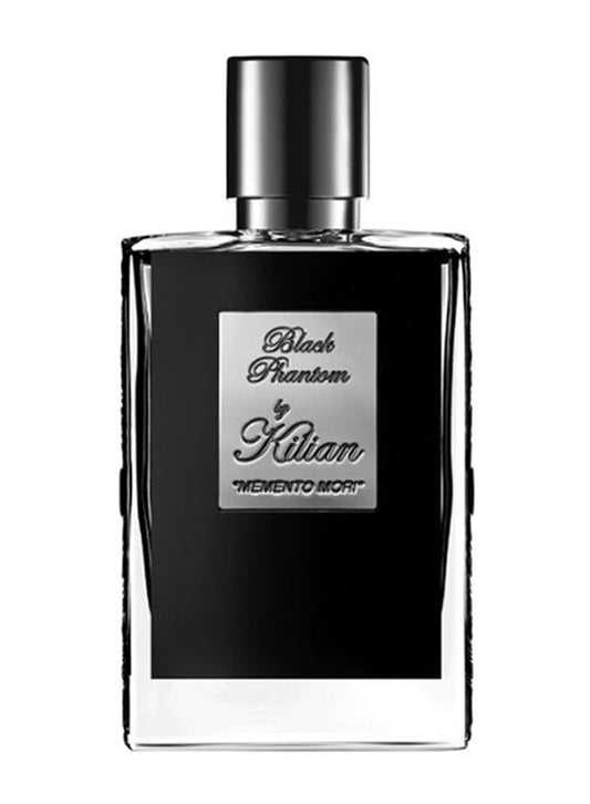 Kilian Black Phantom Edp 50ml for Unisex