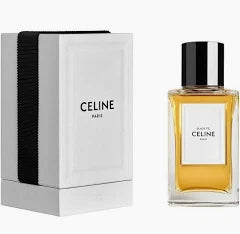Celine Black Tie Eau De Parfum 100ML