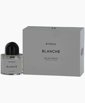 Byredo Blanche 100ml EDP for Women