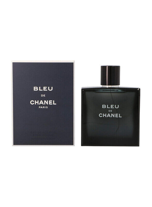 Chanel Bleu De Chanel 100ml EDT for Men