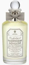 Penhaligon’s Blenheim Bouquet Edt 100ml