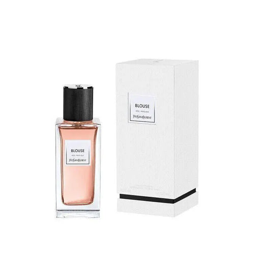 YSL Blouse 75ml Edp
