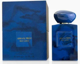 Giorgio Armani Prive Bleu Lazuli Edp 100Ml
