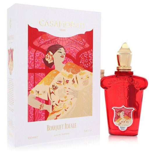 Xerjoffc Casamorati Bouquet Ideale EDP 100ml