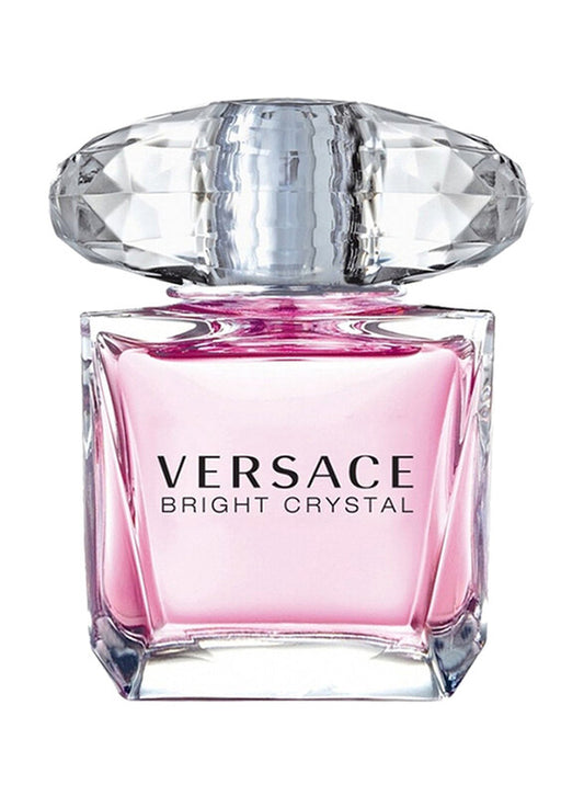 Versace Bright Crystal 90ml EDT for Women
