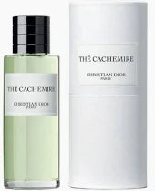Christian DIOR THE CACHEMIRE EDP 125ML