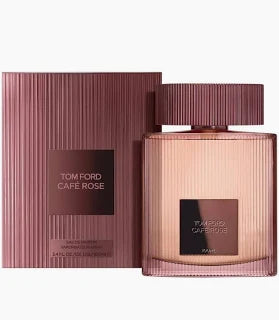 Tom Ford Cafe Rose 2023 (W) Edp 100Ml
