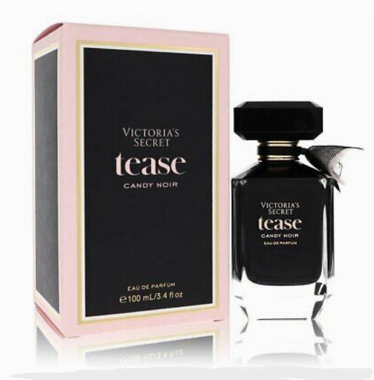 Victoria's Secret Tease Candy Noir Eau de Parfum for women