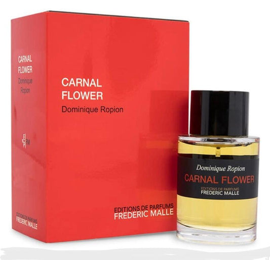 Frederic Malle Carnal Flower EDP 100ml