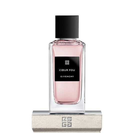 Givenchy Coeur Fou EDP 100ml