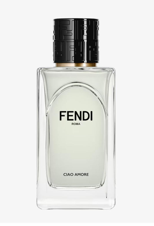 Fendi Ciao Amore Eau De Parfum 100ML
