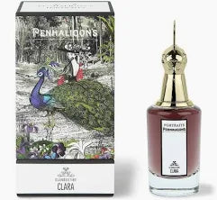 PENHALIGON'S Clandestine Clara Eau De Parfum 75ML