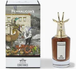 PENHALIGON'S The Changing Constance Eau De Parfum 75ML