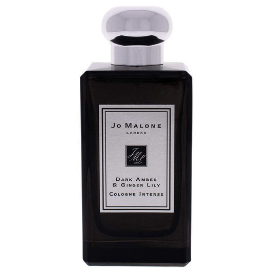 Jo Malone Dark Amber & Ginger Lily Int 100ml