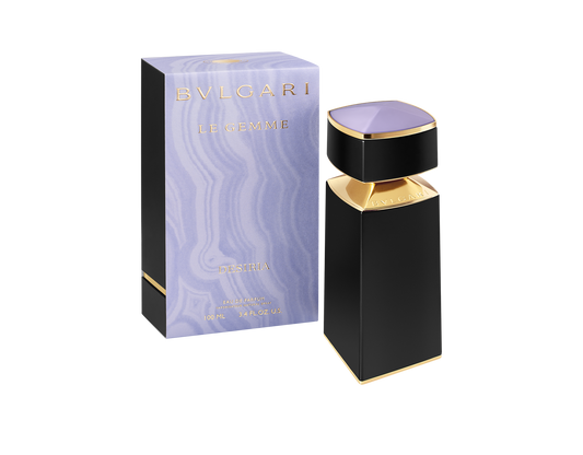 Bvlgari Le Gemme Desiria 100ml