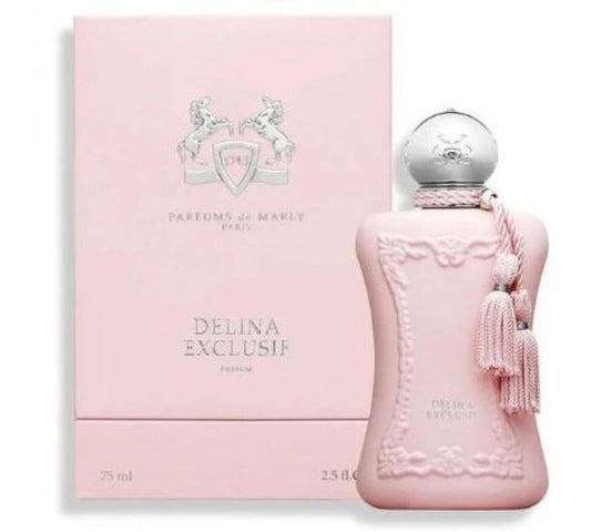 Parfums de Marly Delina Exclusif EDP 75ml