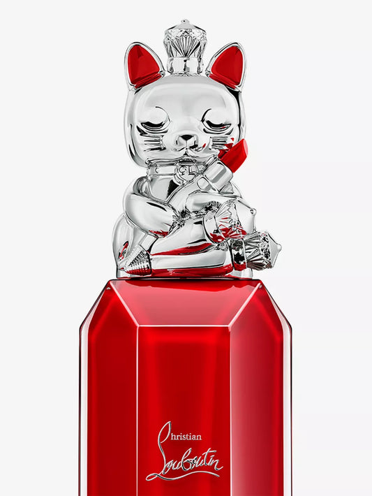 Christian Louboutin Loubidoo EDP