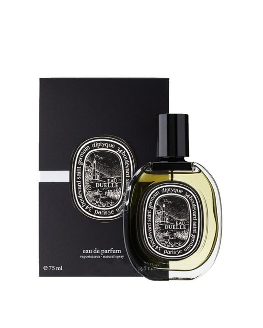 Diptyque Eau Duelle Edp 75ml