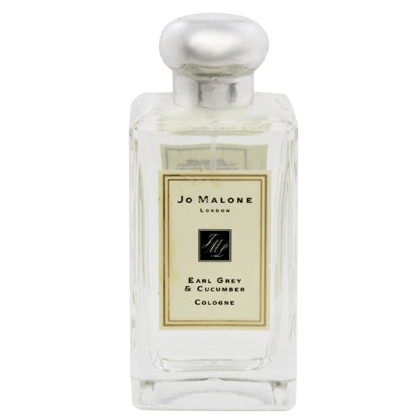 Jo Malone Earl Grey Cucumber 100Ml