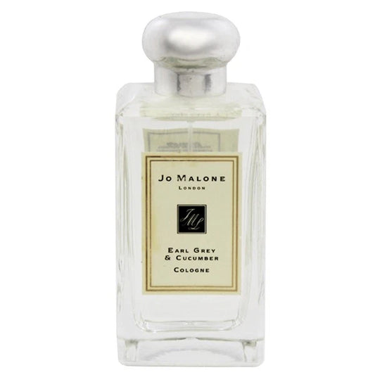 Jo Malone Earl Grey Cucumber 100Ml