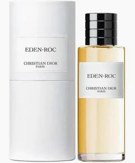 Christian Dior Eden-Roc Eau de Parfum 125ml