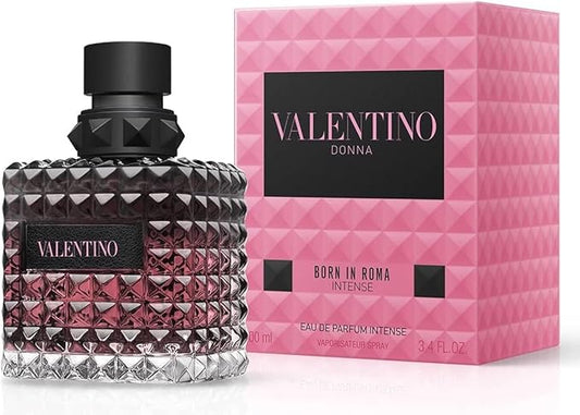 Valentino Donna Born In Roma Intense for Her EDP 100ml