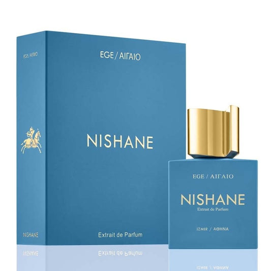 Nishane Ege Ailaio Extrait de Parfum 100ML