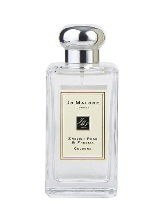 Jo Malone English Pear & Freesia Cologne 100 Ml