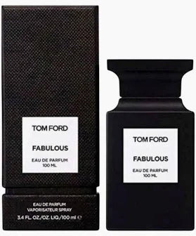 Tom Ford Fabulous 100ml EDP Unisex