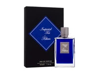 Kilian Imperial Tea Eau de Parfum 50ml