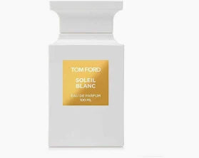 TOM FORD Soleil Blanc EDP 100 ML