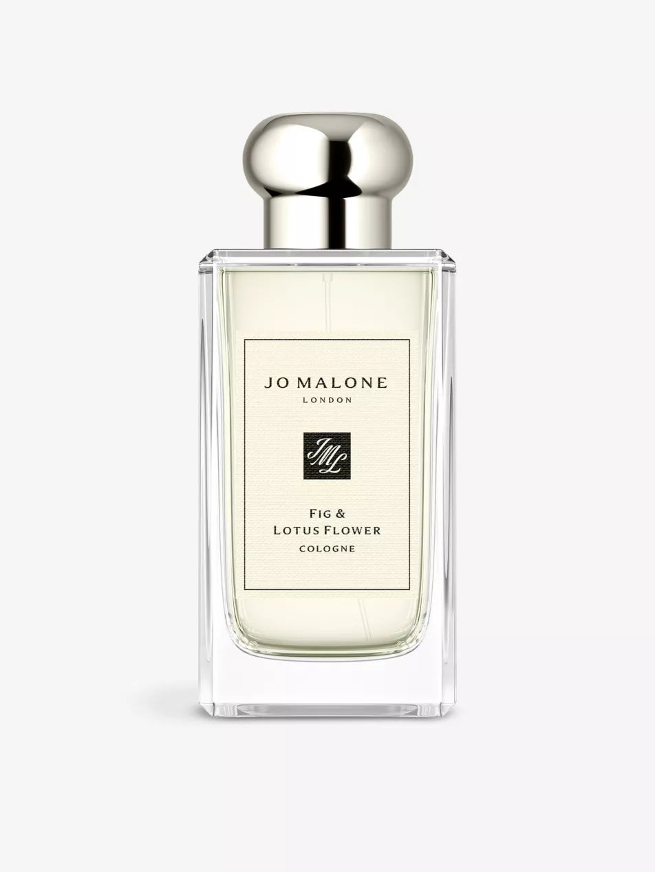 Jo Malone Fig & Lotus Flower 100ml