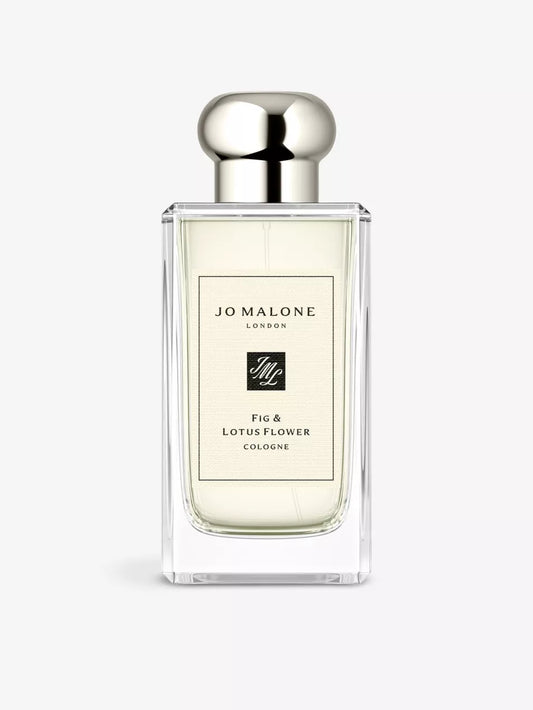 Jo Malone Fig & Lotus Flower 100ml