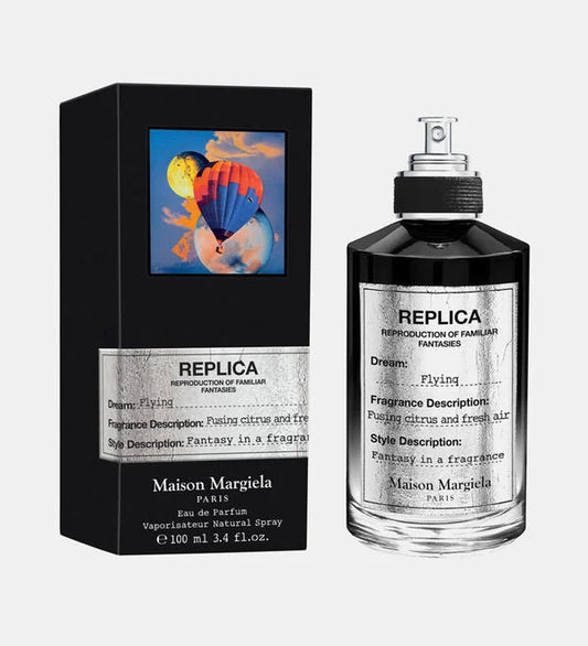 Maison Margiela Replica Flying EDP 100 ml