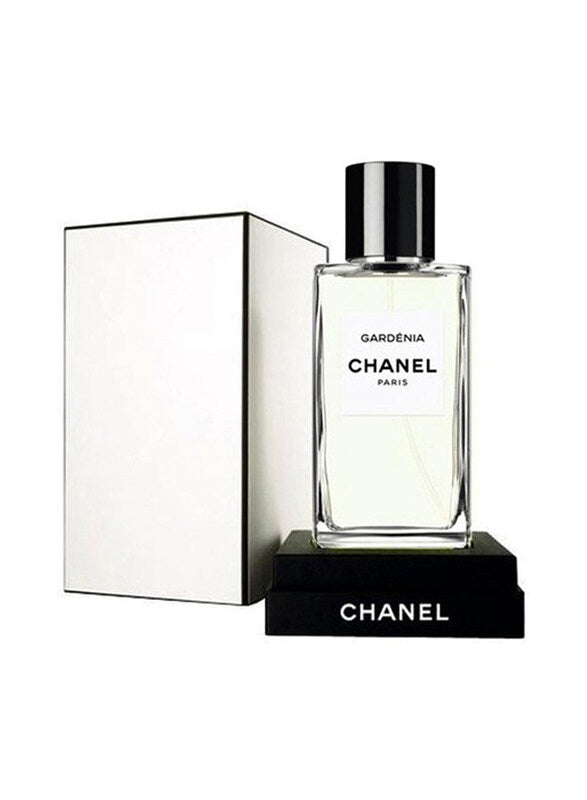 Chanel Gardenia 75ml EDP for Women