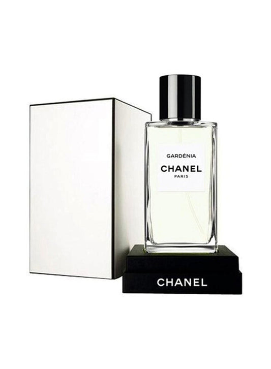 Chanel Gardenia 75ml EDP for Women