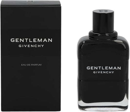 Givenchy gentleman eau de parfum 100ml
