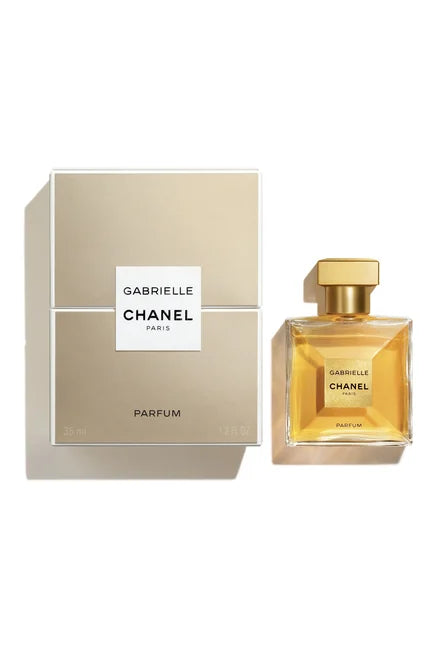 Chanel Gabrielle Parfum 100ml