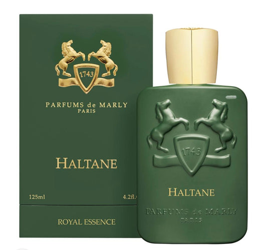 Parfums De Marly Haltane Eau de Parfum 125ml