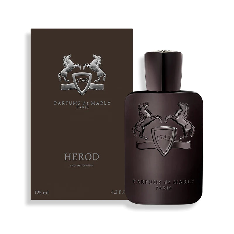 Parfums De Marly Herod Edp 125Ml