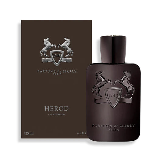 Parfums De Marly Herod Edp 125Ml