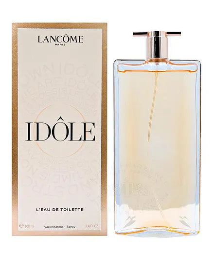 Lancome Idole For Women EDT 100 mL